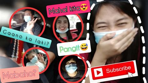 pangalatok to tagalog|How to Speak Pangasinense .